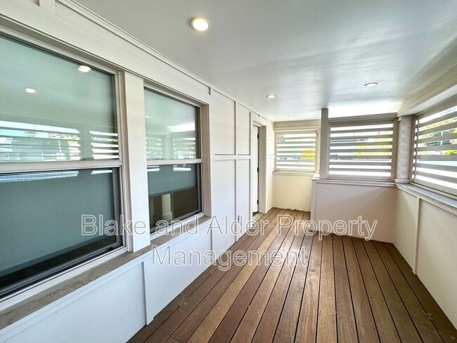 Foto del edificio - 3556 NE Sandy Blvd