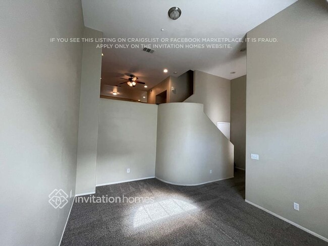 Building Photo - 33710 Willow Haven Ln