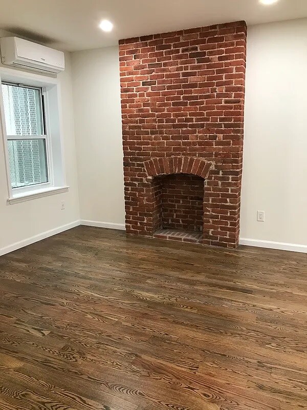 Foto del edificio - 5603 5th Ave