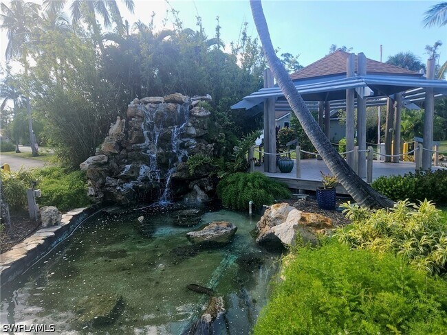 Foto del edificio - 17748 Port Boca Ct
