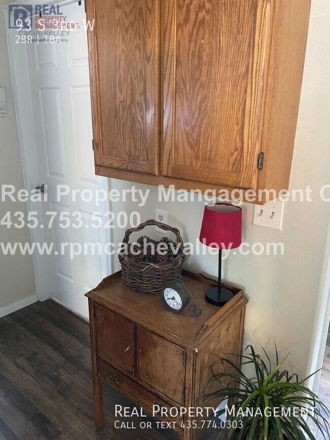 Building Photo - Beautiful 2 bedroom unit in Preston