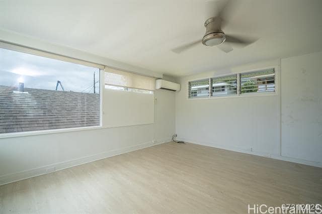 Foto del edificio - 2709 Hillside Ave