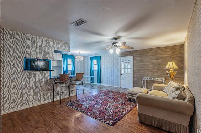 Foto del edificio - 618 Magnolia St