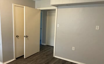 Building Photo - 13010 Creek Manor Ct