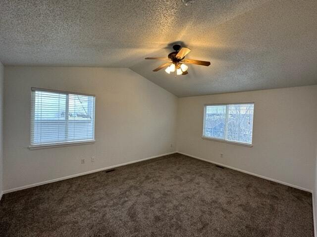 Foto del edificio - 23736 Broadmoor Dr