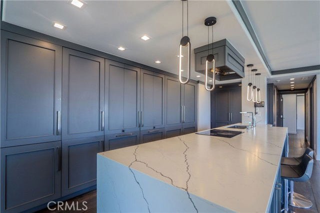 Building Photo - 2160 Century Pk E