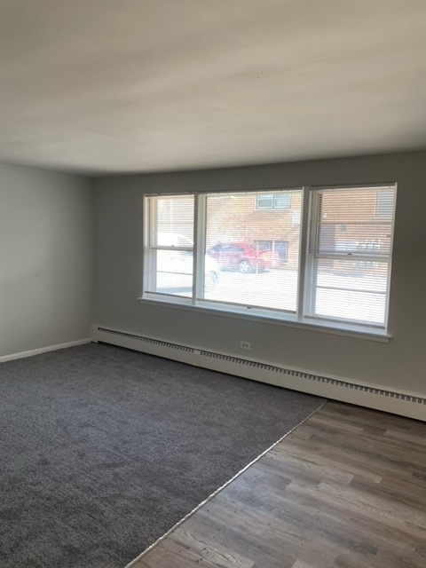 Building Photo - 2631 W 123rd St