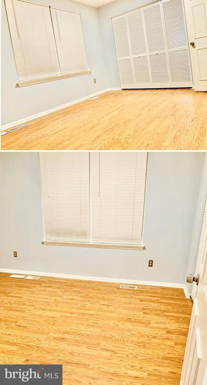 Foto del edificio - 14816 Lynhodge Ct