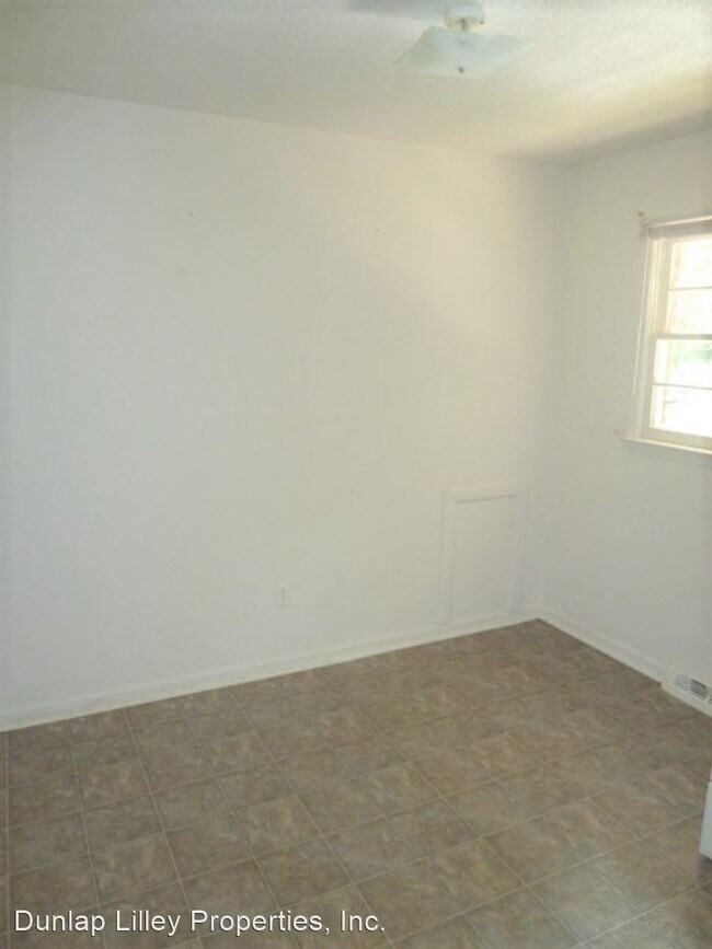 Foto del edificio - 4 br, 2 bath House - 322 Brooks Street
