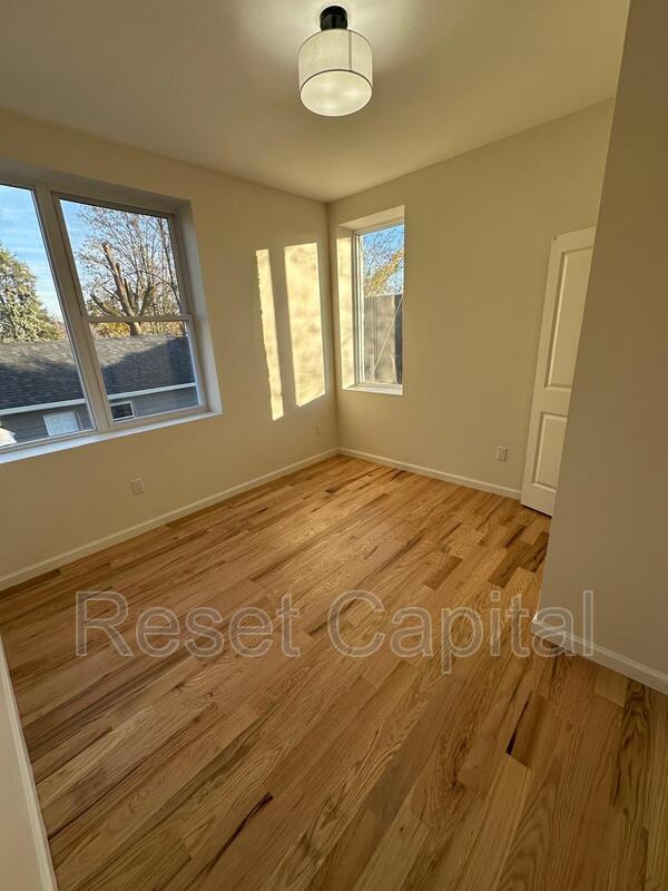 Foto del edificio - 15 Palisade Ave