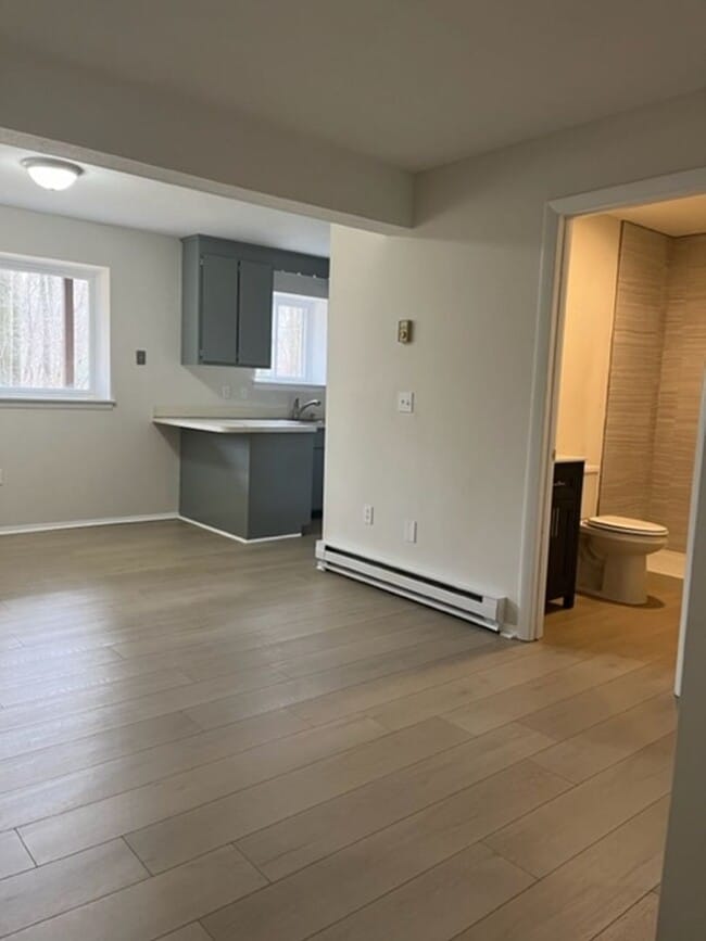 Foto del edificio - 492 East St