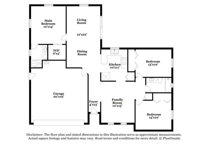 Building Photo - 2123 SE 3rd St