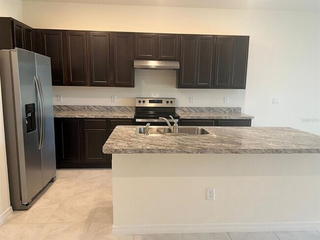 Building Photo - 1126 Blue Jay Dr