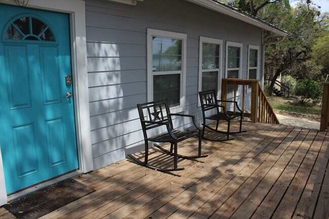 Building Photo - 13444 PR 37
