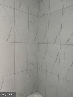 Foto principal - 20 Florence Tollgate