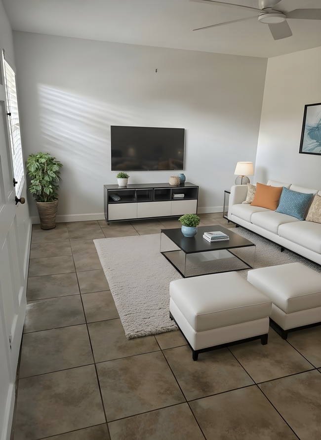 Foto del edificio - 7931 2nd St N