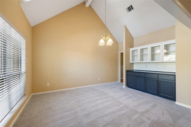 Foto del edificio - 303 Tellus St