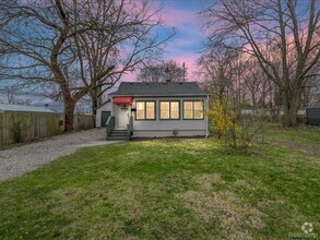 Building Photo - 4957 Ashley St