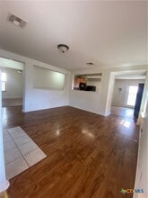 Building Photo - 206 Calixto Ct