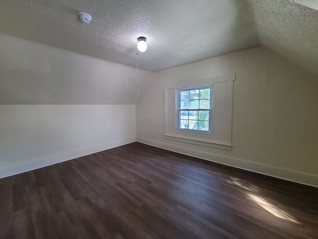 Foto del edificio - 785 Colfax Ave