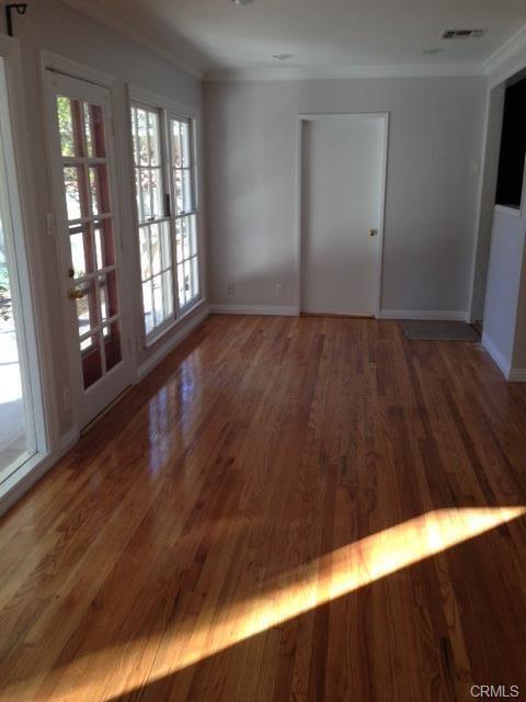 Foto del edificio - 19224 Sylvan St