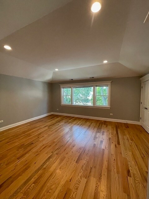 Foto del edificio - 5839 N Marmora Ave
