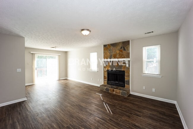 Building Photo - 10395 Surf Ct