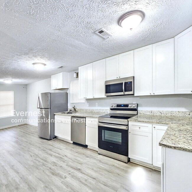 Foto del edificio - 4015 Marshwood Trce