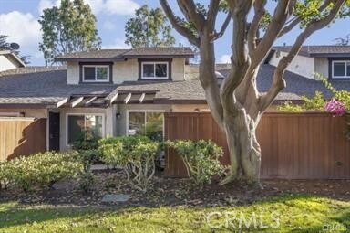 Primary Photo - 22338 Harbor Ridge Ln