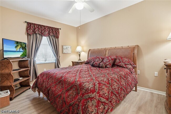 Foto del edificio - 2730 Cypress Trace Cir