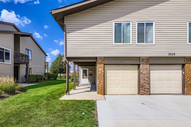 Building Photo - 7526 Bristol Ln