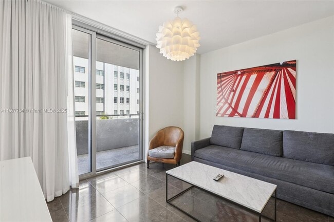 Foto del edificio - 220 21st St