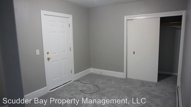 Building Photo - 54 Fairlawn Ave