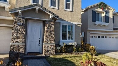 Building Photo - 17455 Eastern Pines Ct