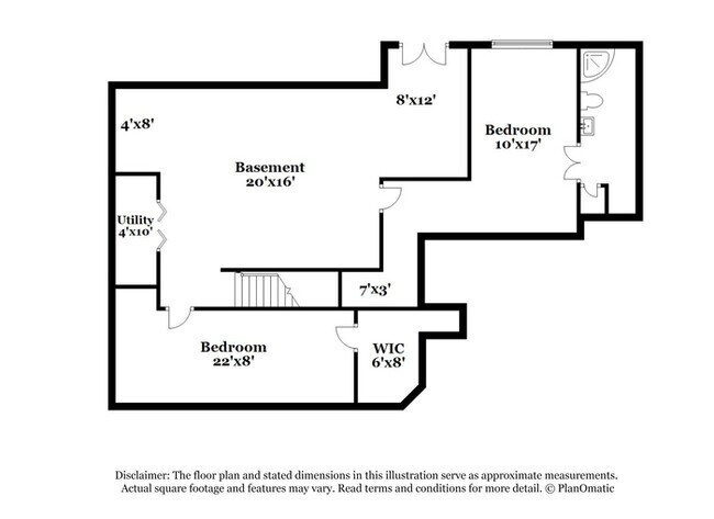 Building Photo - 1481 Timber Ridge Cir