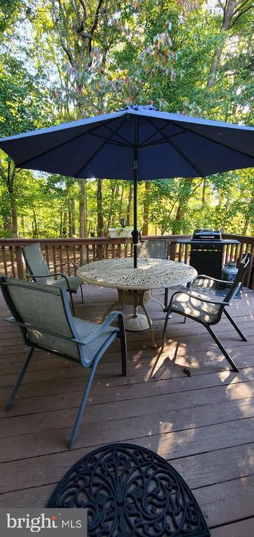 Foto principal - 10401 Headly Ct