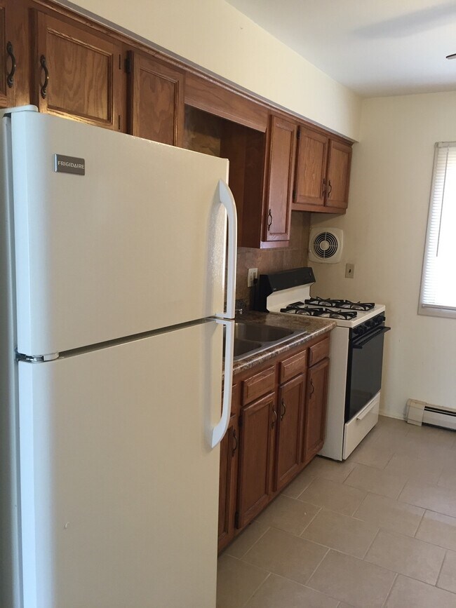 Foto del edificio - 333 Short St