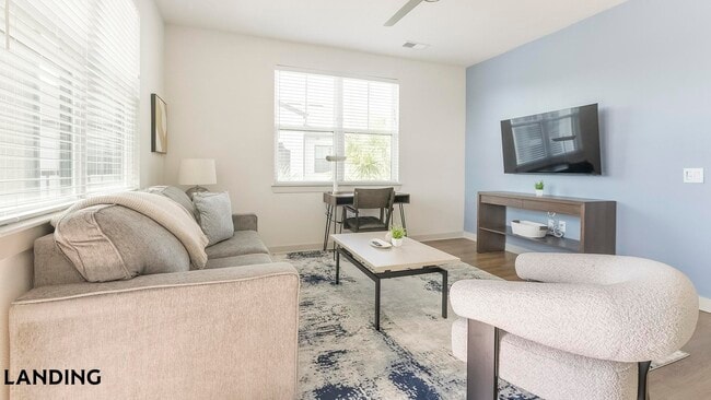 Building Photo - 11900 Marquina Blvd