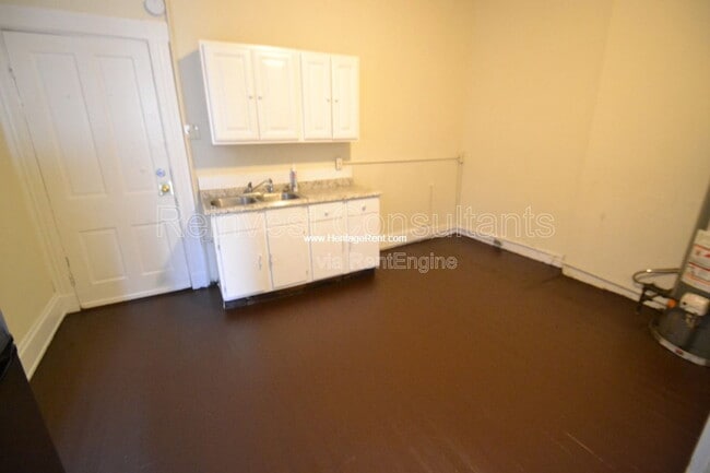 Photo - 1042 Marshall Ave Apartment