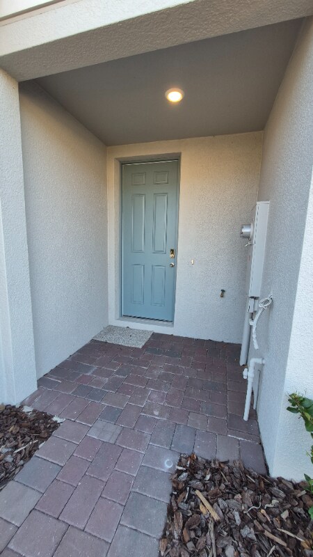 Foto del edificio - 16357 Bird of Paradise Ave