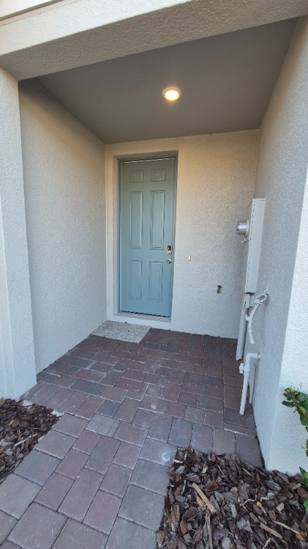 Photo - 16357 Bird of Paradise Ave Townhome