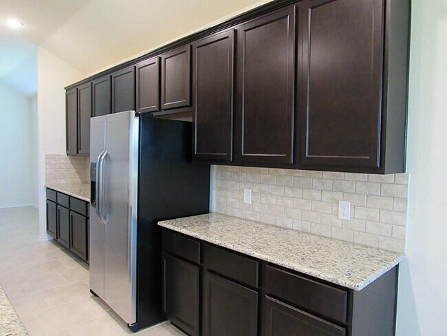 Foto del edificio - 24502 Grayson Falls Ln