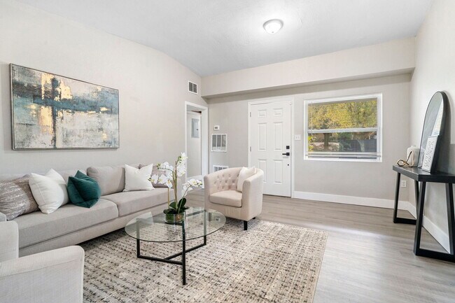 Foto del edificio - 6113 Hialeah St