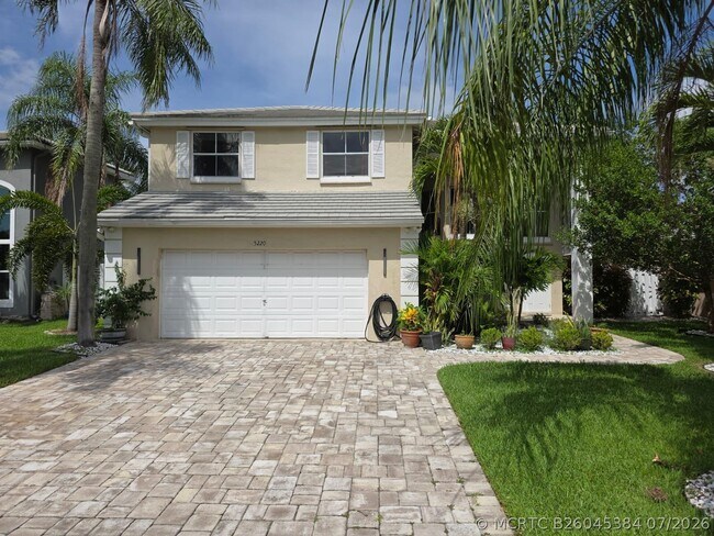 Foto del edificio - 5220 NW 53rd Ave