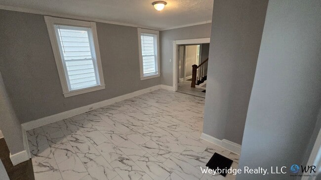 Foto del edificio - Spacious 3 Bedroom 1.5 Bath House in Price...