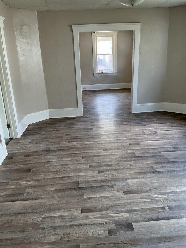 Foto del edificio - 3206 Saratoga Ave