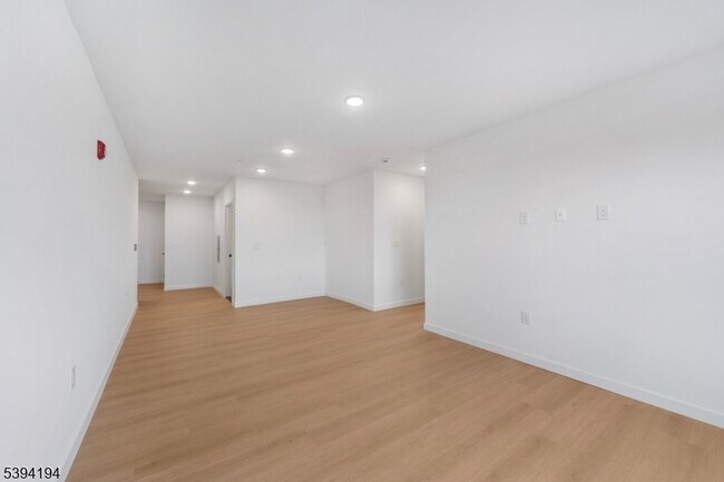 Foto del edificio - 768 Bergen St