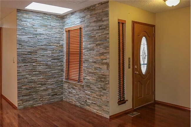 Foto del edificio - Rare find in East Moore! Come Check it Out...