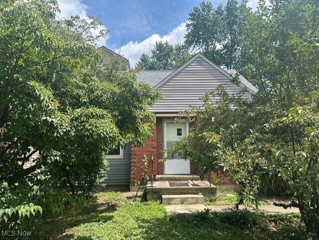 Primary Photo - 4309 Helena Ave