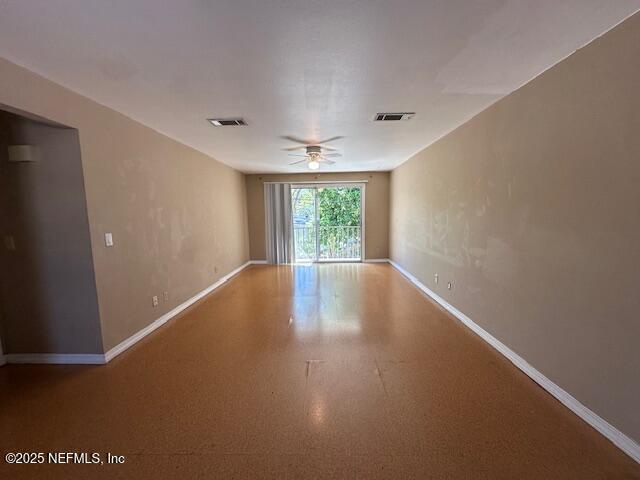 Building Photo - 1644 El Camino Rd